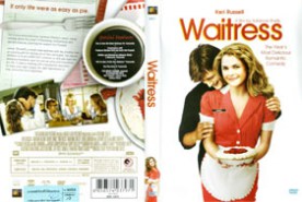 Waitress - เวทเทรสส์ รักแท้ไม่ใช่ขนมหวาน (2008)-web